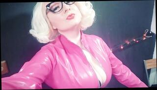 Video 1662575391: milf latex fetish, milf amateur fetish, hot latex fetish, fetish blonde milf, amateur fetish couple, amateur milf seduces, milf seduces straight, curvy milf seduces, lusty brunette milf, hottest amateur fetish, amateur milf lingerie, stockings latex lingerie, latex queen, blonde english milf, milf curves, latex hd