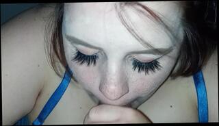 Video 1593942753: teen pov gagging, pov gagging sucking, babe pov gagging, pov gagging blowjob, pov teen sucking dick, pov amateur teen sucks, tits babe pov sucking, gag blowjob cum, sucking big dick pov, pov big dick cumshot, mouth pov cummed, gagging spitting, surprise pov, sexy teen cum, teen cum load, teen huge cum