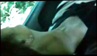 Video 1572584531: granny joi, amateur granny masturbation, joi step mom, cfnm japanese amateur, cfnm wife, amateur asian granny, cfnm girls, straight joi, granny step mother, cheating joi