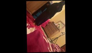 Video 1601883013: amateur pov anal sex, hardcore anal sex pov, bubble butt pov, amateur big ass pov, pov amateur girl, big ass babe pov, pov porno, brunette babe pov, pov muslim, arab pov, pov celebrity, sex arab girl iranian