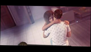 Video 1656111841: hentai 3d anime sex, 3d animation dick, 3d anime fucked, nude 3d hentai, big dick anime hentai, anime hentai english, hd 3d animation, anime straight, bleach anime, animation part 1, bottle sex