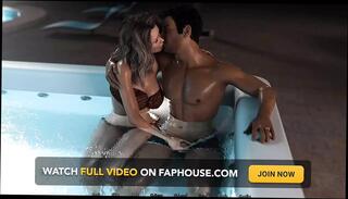 Video 1616604701: 3d animation hot sex, 3d anime fucked, 3d anime game, hd 3d animation, 3d animation big, boobs 3d game, anime handjob, hottest anime, anime old, sex hot straight, jacuzzi fuck, fucks hot older, hot fucking american