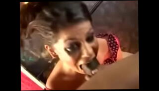 Video 1485933875: booty twerking ass, booty dance twerk, booty twerk shake, black booty twerk, booty ebony twerking, booty ebony doggy, big booty compilation, booty butt ass, ass ghetto booty, booty cheeks, round booty ass, massive booty, large booty, exotic doggy