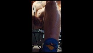 Video 1653490173: solo masturbation big dick, cock solo male masturbation, amateur solo male masturbation, big dick masterbation