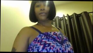 Video 313709504: milf booty shake, booty ebony milf, milf webcam, curvy ebony milf