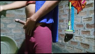 Video 1593150615: sexy desi babe, sexy hot babe, bangladeshi sexy