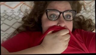 Video 1619818443: lesbian mistress strapon, lesbian pov strapon, strapon fucked lesbian anal, strapon fucking lesbian babes, anal strapon lesbian sex, lesbian mistress fucks hard, strapon fucks submissive, fuck strapon hot lesbians, lesbian blonde strapon fucks, submissive lesbian girl, amateur lesbian strapon, big tits lesbian strapon, pov solo girl, lesbian strapon rough, pov solo female, big boobs lesbian fucking, pov missionary fuck, shy submissive blonde girl, hot lesbian college girl, fuck stranger pov, bouncing boobs pov, haired lesbian babe, nerdy lesbian