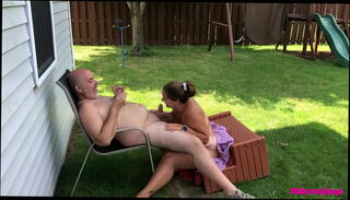 Video 1664862015: milf uncut, milf blowjob facial cumshot, uncut cock blowjob, milf cock sucker, milf sucking cock outdoor, uncut cock sex, milf blowjob oral, uncut couple
