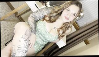 Video 1666176701: bbw solo dildo, ass fucked dildo machine, fucking machine big dildo, teen solo dildo, solo amateur dildoing, dildo fuck dirty, long machine fuck, good machine fucking, fucking machines hd, fucks tattooed bbw, hung teen solo, straight dildo, secret dildo, english bbw