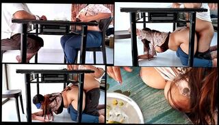 Video 1659095581: busty milf fucked doggy, busty bbw milf fucks, busty milf doggy styled, busty chubby bbw, busty milf ass fucked, busty milf fucks sexy, busty milf sucks fucks, busty milf tit fucking, puffy nipples milf, milf doggy style sex, milf blowjob doggy style, big ass bbw doggy, busty milf hot ass, busty chubby girl, chubby big boob milf, fuck beautiful busty milfs, indian bbw chubby, chubby bbw plays, natural busty milf, couple doggy style sex, lusty doggy style, doggy style straight, busty girls hd, busty fuckers, sex shoot, sex time, hard sex, thick dick, hardcore