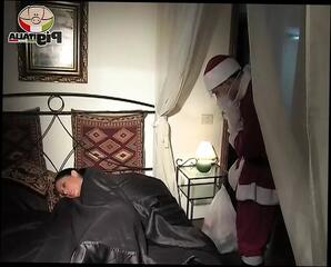 Video 1600166651: fucking pussy sexy girl, fuck sexy babes pussy, boobs babe pussy fuck, teen girl pussy fucked, babe blowjob pussy fucking, tits girl pussy fuck, amateur babe pussy fucked, teen pussy fucking sex, babe tit fucks cock, amateur teen homemade fuck, girl fucks tight pussy, teen girls eating pussy, fucking amazes sexy babe, lady pussy fucked, girl fucking hot pussy, old lady fucks teen, teen girl fucked first, brunette babe pussy fucked, man fucks teen girl, pussy fucked small tits, straight girl fucked, girl opening pussy, girl fucked 21 year, girl cosplay fuck, great pussy fuck, pussy fucked home, wet pussy fucked, italian babe fucked, amateur masked girl, classic amateur fuck, old fucking pig