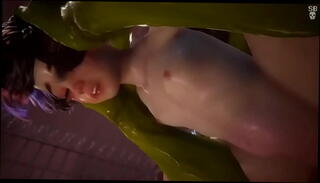 Video 1656078725: femboy, gay anal sex blowjob, big ass anal sex