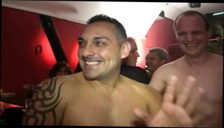 Video 1658349571: threesome swinger sex, threesome swingers amateur, doggy style threesome, sexy horny swinger, babe drilled doggy style, pussy drilled doggy style, hardcore doggy style drilling, dick hard doggy sex, doggy style cowgirl pussy, blowjob dick doggy style, german hardcore blowjob doggy, blowjob big dick doggy, cock doggy style sex, hot threesome hardcore sex, german amateur swinger party, sexy lingerie doggy style, sex doll doggy style, doggy styled jizzed, doggy style pussy eating, doggy style straight, biggest swingers, wrecked doggy style, doggy style sprayed, harder doggy style, brunette swinger, swinger man, doggy style hd, takes big hard dick