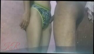 Video 1609088851: milf lesbians massage squirt, pawg milf squirting, lesbian massage vintage, lesbian foot massage, lesbian massage threesome, interracial lesbian massage, interracial anal threesome sex, interracial threesome anal fuck, pawg teen stepsister, swinger couple threesome, latin milf interracial sex, big ass pawg milf, hot lesbian threesome sex, lesbian massage orgasm, pussy massage squirt, hentai lesbian sex, milf young lesbian sex, threesome swingers amateur, milf squirt webcam, stepsister foot job, hentai alien, old young lesbian threesome, african lesbian milfs, amputee lesbian, japanese foot massage, vintage french interracial, mature milf pawg, threesome indian lesbians, milf squirts hard, stepsisters tight pussies fucked, teen stepsister helps, amateur african american milf, massage erection, anal beads squirt, takes interracial anal, hd massage sex, straight massage, 18 year old stepsister