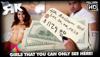 Video 1618515554: van wylde, cherie deville, lucy tyler, tits milf lesbian threesome, milf rims lesbian, anal threesome rimming, rimming lesbian teen, tits blonde milf lesbian, lesbian threesome big tits, amateur lesbian rimming, lesbian threesome outdoors, tattooed lesbian milf, mature lesbian threesome, anal threesome cumshot, boy friend