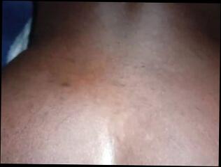 Video 1622876681: cock loving ebony, straight