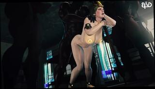 Video 1593102261: 3d hentai porn, hentai anime, hentai cartoon, hentai porno, 3d sex, 3d fuck, milf holes, porn game, straight