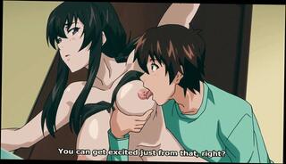 Video 1656508893: creampie uncensored hentai, hairy pussy missionary creampie, hairy pussy licked fingered, hairy pussy fucked uncensored, tits milf hairy pussy, hairy pussy fingering masturbation, creampie big hairy pussy, blowjob uncensored hentai, hairy milf cums, nipples sucked hairy pussy, boobs hairy pussy masturbates, fucking creampie blowjob facial, cowgirl hairy pussy, hentai titty fuck, face hairy pussy