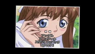 Video 1654115635: hentai toon, hentai anal sex, hentai student, hentai teen