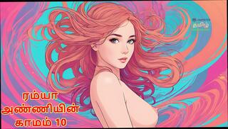 Video 1639002661: animated cartoon 3d sex, girl cartoon sex anime, sex anime cartoon fucking, 3d animation hot sex, hot story 3d animated, hot indian aunty fingers, hd 3d animation, women girls aunty, finger fucking wife, aunty secret sex, finger fucks soft, fingering dripping, fingered fucked sensually, aunt seduction, fucking step aunt, mature wife fingering, gentle fingering, lustful animated, fingering part 1