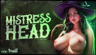 Video 1620456553: pov femdom worship, femdom pov dirty talk, femdom cock worship, femdom bondage handjob, hentai pov blowjob, cartoon pov blowjob, gentle femdom pov, pov solo female, deep throat cock worship, amateur pov deep throat, amateur hentai nipple play, pov amateur sloppy blowjob, erotic hentai, worship kissing, lover worship, pov drooling, men worship, slut deep throats, deep throat porn, slut seduction, private slut