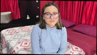 Video 1625312851: pov sex blowjob creampie, pov riding creampie, pov ass creampie, amateur pov creampie, latin pov creampie, creampie pov hd, taboo creampie sex, pov blowjob 18 years, aunt sex, creampie straight, 18 year old creampie, creampie sharing, older creampie, sex sharing bed, sex step taboo, family sex