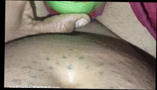 Video 1662664471: solo male masturbation pov, solo piss masturbation, solo gay boy masturbates, solo male masturbation cum, piss cum gay men, solo webcam masturbation, pornstar masturbating solo, solo arab masturbate, solo man masturbation, solo masturbation hd, pakistani boy masturbating