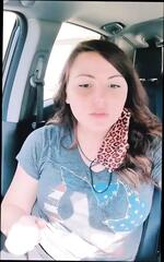 Video 1610948781: fetish solo, straight amateur solo, big tits fetish, amateur man solo, car fetish, biggest fetish, face fetish, fetish hd, tits topless, park amateur