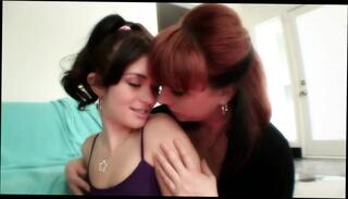 Video 1665234871: ashlyn rae, lesbian stepmom fingering, lesbian fingering dildo, lesbian stepmom pussy licking, lesbian girls fingering licking, lesbian cunt licking fingering, lesbian girl friend fingering, pussy eating fingering lesbian, redhead lesbians licking fingering, lesbian couple fingering, dildo fingering masturbating, lesbian stepmom teaches, european lesbian fingering, pussy licking fingering gf, lesbian licking twat, lesbian snatch licking, lesbian straight girl, stepmom's vagina, pussy fingering female, niece, hd stepmom