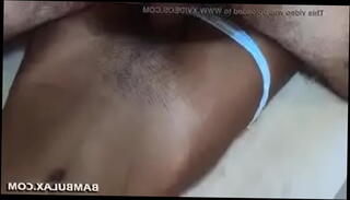 Video 1262666975: amateur ebony teen