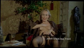 Video 1045230701: busty retro, compilation busty, busty lady, busty mature seduces, compilation straight, italian classic compilation, busty european, hd busty, classic action