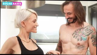 Video 1609321341: milf wife doggy style, milf fucked doggy style, hot milf fucked doggy, blonde milf fucked doggy, fuck cheating wife doggy, wife doggy style sex, blowjob brutal sex doggy, mom fucked doggy style, doggy style hardcore sex, babe doggy style fucked, greek milf wife, milf busted, doggy style straight, blonde milf kisses, milf fucked hd