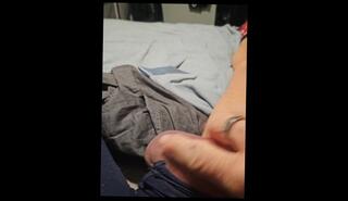 Video 1607290893: ffm threesome fuck, big tits bbc gangbang, bbc dick gangbanged, gay bbc gangbang, solo male bbc, gay bbc deep throat, bbc hard dick, japanese gay gangbang, bbc fast, creampie