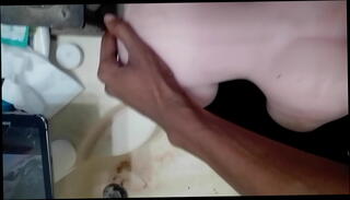 Video 1593339025: solo uncut cock masturbating, bbc creampie cum, bbc solo moaning, bbc cum bukkake, bbc creampie big, dick solo masturbating cumming, uncut big cock boy, uncut boy sex, sexy uncut cock, sex doll creampie