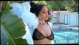 Video 1665889705: julie kay, busty big booty milf, busty milf big boobs, ass big booty milf, milf booty big tits, booty milf ebony black, beautiful milf models, curvy milf solo, milf pool, model outdoors