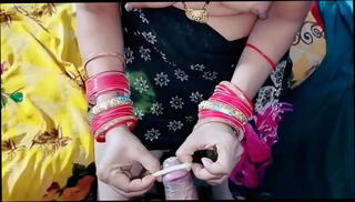 Video 1597817135: amateur pussy licked fucked, homemade pussy licking, indian pussy licking