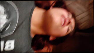 Video 1580004575: hairy vagina, hairy missionary, small tits hairy, sexy hairy big, porn hairy, vagina sex