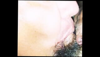 Video 1545756265: dick sucking cum, sucking neighbors dick, sucking cum shot, sucking guy cum, blowjob