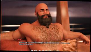 Video 1664162001: milf anal fuck creampie, milf ass fucked creampied, latin milf anal creampie, creampie milf big ass, milf sex creampie, milf creampie cum, milf creampie cumshot, big tits milf creampie, milf creampied blowjob, guy milf creampie, ass tranny milf fucking, shemale fucks milf anal, fucking creampie blowjob facial, milf tit fucks cock, ladyboy creampies guy ass, ass hole fucked creampied, huge cock anal creampie, shemale creampie woman, first anal sex creampie, rough anal creampie sex, fuck creampie big dick, milf anal fucks man, milf trans woman, milf fucks young cock, first time creampie fuck, fucked beautifully creampie, english milf fucking, anal creampie hd, creampie straight, students playing, old student