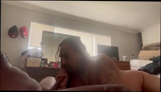 Video 1344184755: fucking thick bitch, fuck porn star, fucking guys porn, fucks hung guy, takes fucking