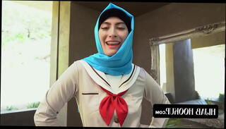 Video 1258101105: dick bareback doggy style, skinny teen doggy style, pussy doggy style cum, doggy style pussy masturbation, blowjob doggy style cum, blowjob cumshot doggy style, tits teen doggy style, skinny small tits teen, blowjob big dick doggy, taboo teen doggy styled, doggy style sextape, cfnm style blowjob, skinny arab teen, pornstar doggy style, cum toes, red doggy style, arab hijab teen, boy friend cutie, cock