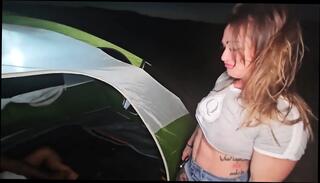 Video 1663996061: pov interracial fuck creampie, interracial pov bbc blowjob, milf bbc creampie, pov pussy fucking creampie, interracial handjob bbc blowjobs, milf pov riding cock, interracial fuck creampie amateur, pov sex blowjob creampie, milf pov tit fucks, milf homemade amateur pov, white girl bbc creampie, interracial bbc deep throat, bbc creampie slut, bbc fucking hot milf, interracial black cock bbc, big tits milf creampie, female pov creampie, milf outdoor creampie, creampie pov hd, best pov milf, tattooed milf pov, amateur blowjob creampie couple, sucking riding bbc, woman creampie fuck, sex sloppy pov blowjob, milf big clit pussy, english milf fucking, bbc fucks muscle, straight bbc, bbc sloppy head, muscular bbc