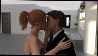Video 1624311351: 3d anime milf, chubby milf stepmom, 3d animation sex game, milf stepmom family sex, 3d animation hard sex, 3d animation hot sex, milf stepmom wife, 3d anime big boobs, cock 3d animation, titted 3d anime, milf stepmom seduces, 3d animation blowjob, teen sister milf, couple milf stepmom, chubby mom stepmom, homemade milf stepmom, vintage milf sex, hot story 3d animated, anime step sister, taboo milf stepmom, milf stepmom cheating, naughty milf stepmom, hd 3d animation, asian milf stepmom, milf teacher seduces student, husband hot mom stepmom, milf teen kissing, milf big tits housewife, big tits african milf, big tits american milf, classic milf sex, big tits office milf, naughty home animation, sisters mouth