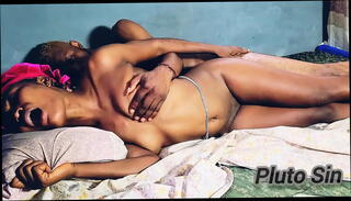 Video 1624211645: bbc doggy style fucking, sister fucked doggy style, amateur couple fucking doggy, babe ass fucked doggy, cock riding doggy fucking, blowjob ass fucked doggy, fucking sexy girl doggy, doggy style homemade fucking, hard cock fuck doggie, fucking black cock doggy, sister tit fuck, fucking big cock doggy, ebony babe rides bbc, horny brother fucks, doggy style fast fuck, exotic homemade doggy style, natural tits doggy style, sister next door, bedroom doggy style, bed doggy style