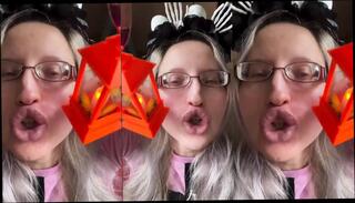 Video 1655563141: humiliation sissy cuck, sissy humiliation joi, sissy cuckold humiliation, femdom sissy humiliation, crossdresser sissy slave, sissy slave dominated, fetish crossdresser sissy, cuckold sissys milf, mistress humiliates slave, dirty sissy crossdress slut, sissy crossdresser maid, sissy husband humiliated, sissy slave girl, milf dirty talk joi, crossdresser sissy panties, sissy training joi, mature crossdressers sissys, blonde sissy crossdresser, pissing sissy, femdom cuckold face, sissy crossdresser big, slave girl hd, straight sissy, halloween sissy, sissy lips, sissy toilet