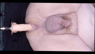 Video 1658192251: dildo anal fuck machine, dildo sex machine fuck, amateur sex machine dildo, anal dildo prostate cum, anal solo fucking machine, solo dildo masturbation orgasm, sex dildo toys solo, homemade dildo machine, dildo machine gay, amateur hairy str8, hairy dick solo, hairy str8 guy, hairy mature solo, anal stretching fucking machine, fuck machine anal training, anal fucked extreme dildo, dildo fuck naked, hairy naked straight, fuck machine experience, fucking machines hd, hairy fat fuck, machine time