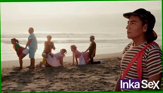 Video 1658583985: ass fetish sexy, sexy legs fetish, natural tits fetish, fetish small titted, big ass fetish, curvy fetish, perfect fetish, fetish party, fetish latin, petite fetish, fetish man, sexy latino ass, sexy exhibitionist