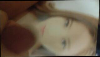 Video 239987601: asian model masturbation, asian model gay, model cumming, model public, man model