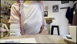 Video 1664192863: amateur solo big tits, amateur wife solo, pierced solo, solo nipple, big natural tits solo, solo big tit blonde, big boobs solo, amateur solo female, small tits solo, couple solo, exhibitionist solo, solo female public, hard solo, long solo, sexy pierced nipples, clothes nipples big natural, nipples exposed, exhib public amateur, white pierced, sexy shopping, sexy blouse