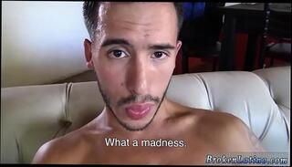 Video 793801725: bareback gay porn sex, hardcore bareback gay porn, amateur bareback gay sex, latino gay bareback sex, bareback straight gay, gay sex positions, gay sex hard
